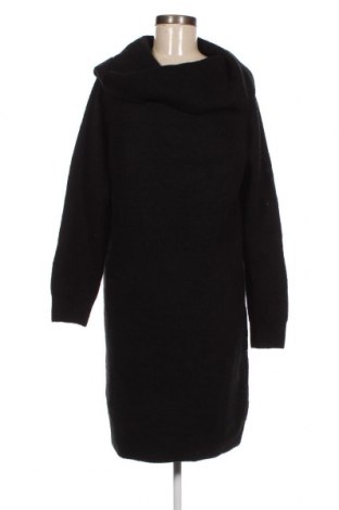 Šaty  Gina Benotti, Veľkosť S, Farba Čierna, Cena  10,19 €