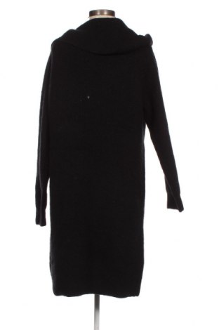Kleid Gina Benotti, Größe S, Farbe Schwarz, Preis € 8,07
