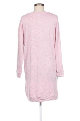 Kleid Gina Benotti, Größe L, Farbe Rosa, Preis € 20,18