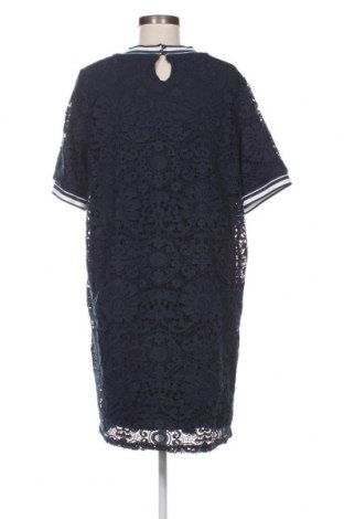 Kleid Gina Benotti, Größe XL, Farbe Blau, Preis € 21,00