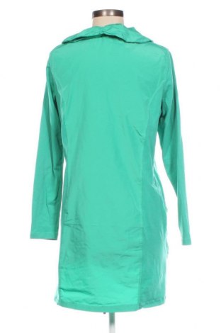 Kleid Gina Laura, Größe M, Farbe Grün, Preis € 12,69