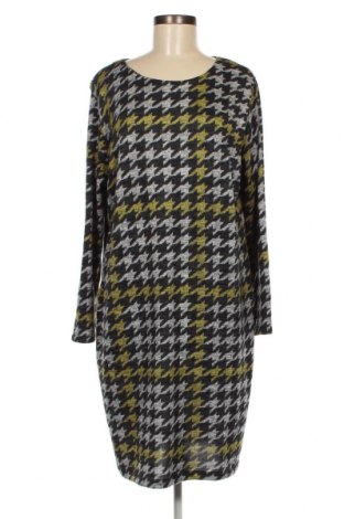 Kleid Gina Laura, Größe XL, Farbe Mehrfarbig, Preis € 26,05