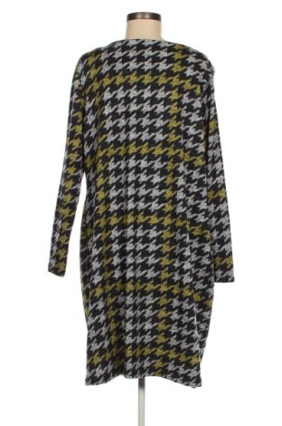 Φόρεμα Gina Laura, Μέγεθος XL, Χρώμα Πολύχρωμο, Τιμή 23,16 €