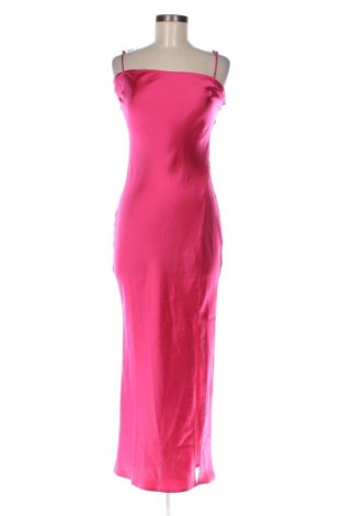 Kleid Gina Tricot, Größe M, Farbe Rosa, Preis € 21,83