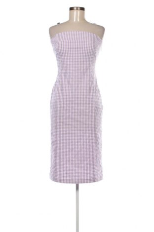 Φόρεμα Gina Tricot, Μέγεθος M, Χρώμα Πολύχρωμο, Τιμή 17,39 €