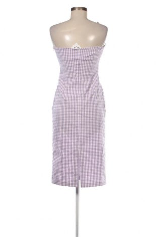 Kleid Gina Tricot, Größe M, Farbe Mehrfarbig, Preis € 17,39