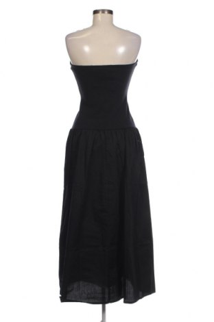 Šaty  Gina Tricot, Velikost M, Barva Černá, Cena  670,00 Kč