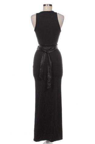 Šaty  Gina Tricot, Velikost S, Barva Černá, Cena  1 116,00 Kč