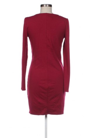 Kleid Gina Tricot, Größe L, Farbe Lila, Preis € 6,21