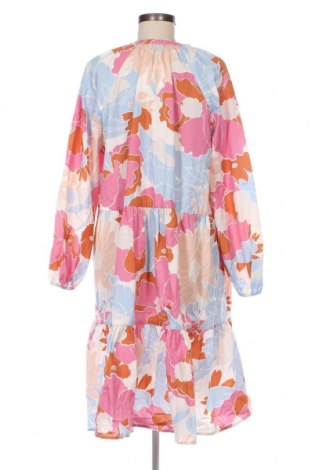 Φόρεμα Gina Tricot, Μέγεθος S, Χρώμα Πολύχρωμο, Τιμή 16,70 €