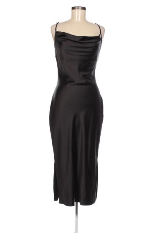Šaty  Gina Tricot, Velikost S, Barva Černá, Cena  409,00 Kč