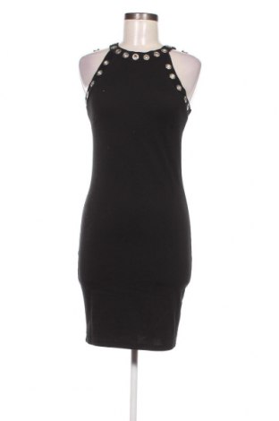 Šaty  Gina Tricot, Veľkosť M, Farba Čierna, Cena  8,42 €