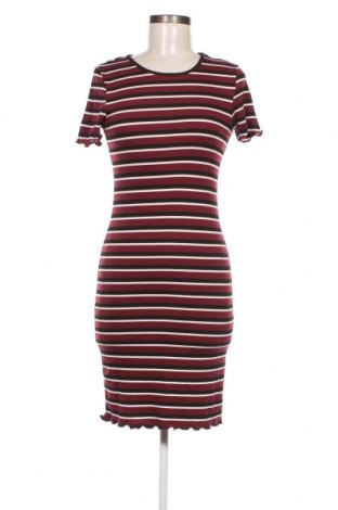 Φόρεμα Gina Tricot, Μέγεθος M, Χρώμα Πολύχρωμο, Τιμή 8,41 €