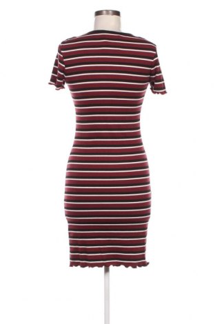 Kleid Gina Tricot, Größe M, Farbe Mehrfarbig, Preis 9,46 €