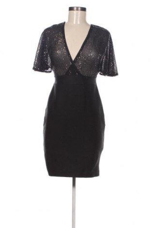 Kleid Giorgia, Größe L, Farbe Schwarz, Preis 6,68 €