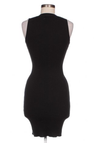 Φόρεμα Giorgia, Μέγεθος M, Χρώμα Μαύρο, Τιμή 5,05 €
