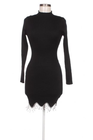 Šaty  Giorgia, Veľkosť S, Farba Čierna, Cena  61,24 €