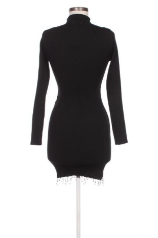 Kleid Giorgia, Größe S, Farbe Schwarz, Preis 75,15 €