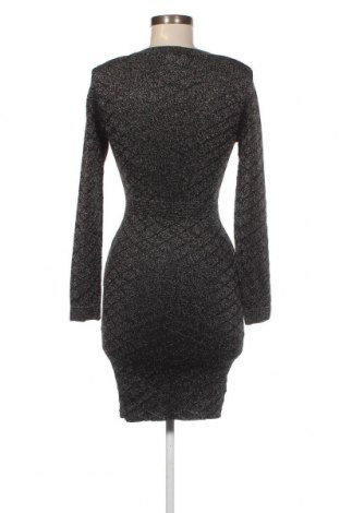 Šaty  Giorgia, Veľkosť S, Farba Čierna, Cena  4,63 €