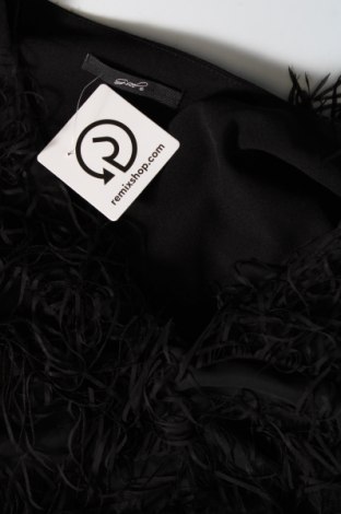 Φόρεμα Gk, Μέγεθος M, Χρώμα Μαύρο, Τιμή 4,68 €