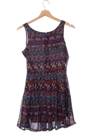 Φόρεμα Glamorise, Μέγεθος XS, Χρώμα Πολύχρωμο, Τιμή 11,88 €