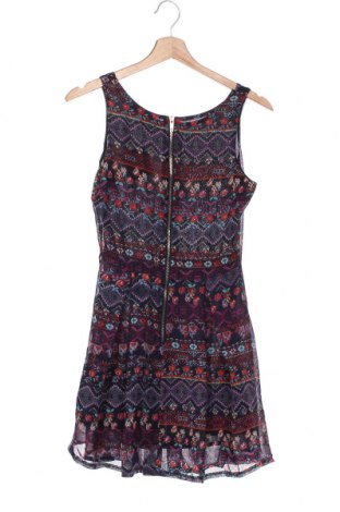 Φόρεμα Glamorise, Μέγεθος XS, Χρώμα Πολύχρωμο, Τιμή 11,88 €