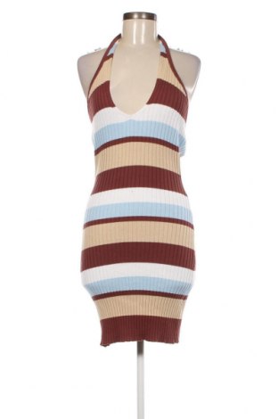 Šaty  Glamorous, Velikost M, Barva Vícebarevné, Cena  1 565,00 Kč