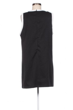 Φόρεμα Glamorous, Μέγεθος XL, Χρώμα Μαύρο, Τιμή 16,63 €