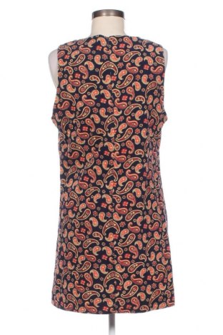 Kleid Glamorous, Größe L, Farbe Mehrfarbig, Preis 15,90 €
