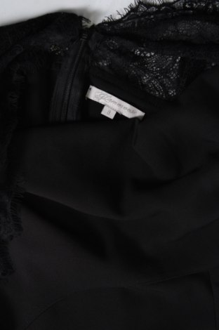 Šaty  Glamorous, Velikost XS, Barva Černá, Cena  409,00 Kč