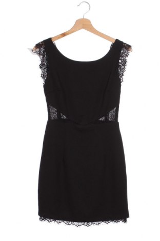 Šaty  Glamorous, Veľkosť XS, Farba Čierna, Cena  16,25 €