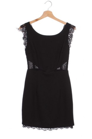 Rochie Glamorous, Mărime XS, Culoare Negru, Preț 81,04 Lei