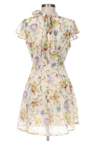 Φόρεμα Glamorous, Μέγεθος M, Χρώμα Πολύχρωμο, Τιμή 29,69 €