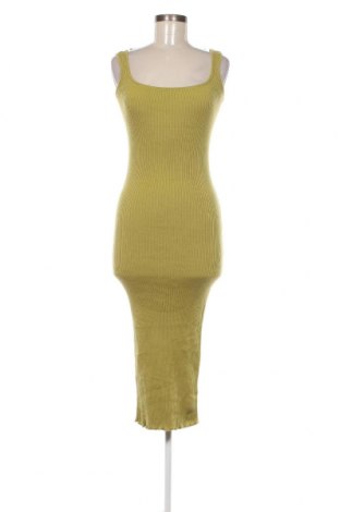 Kleid Glamorous, Größe S, Farbe Grün, Preis 33,40 €