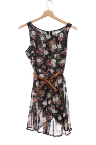 Kleid Glamorous, Größe S, Farbe Mehrfarbig, Preis 13,36 €