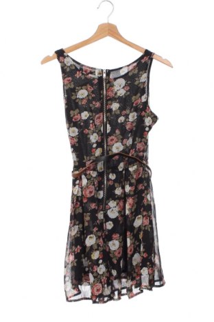 Kleid Glamorous, Größe S, Farbe Mehrfarbig, Preis € 13,36