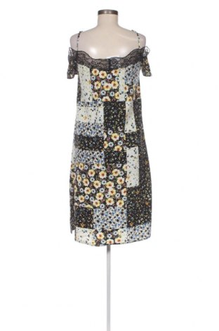 Šaty  Glamorous, Veľkosť S, Farba Viacfarebná, Cena  10,89 €