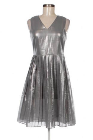 Kleid Glamorous, Größe S, Farbe Grau, Preis € 13,99