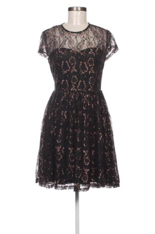 Φόρεμα Glamorous, Μέγεθος L, Χρώμα Πολύχρωμο, Τιμή 29,69 €