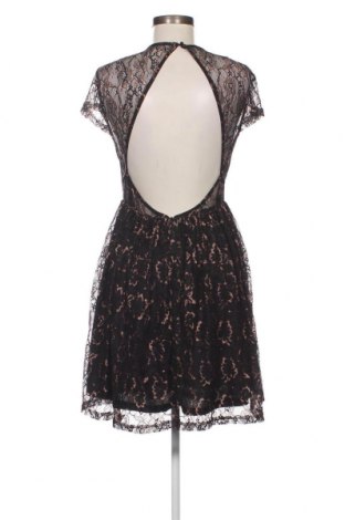 Φόρεμα Glamorous, Μέγεθος L, Χρώμα Πολύχρωμο, Τιμή 16,33 €