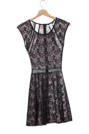 Kleid Glamorous, Größe XS, Farbe Mehrfarbig, Preis 33,40 €