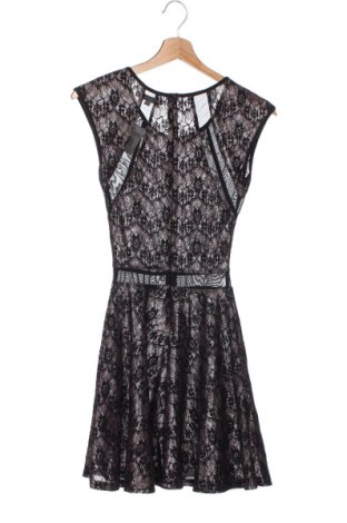 Kleid Glamorous, Größe XS, Farbe Mehrfarbig, Preis € 33,40