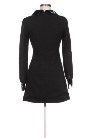 Šaty  Glamorous, Veľkosť S, Farba Čierna, Cena  9,14 €