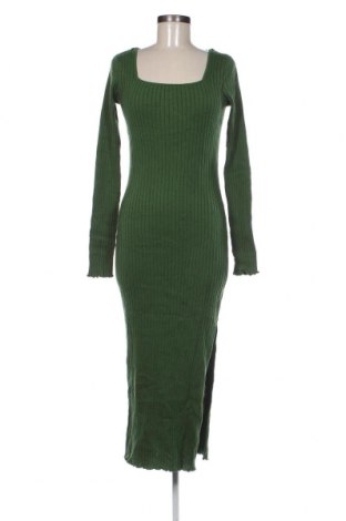 Kleid Glamorous, Größe M, Farbe Grün, Preis € 20,04