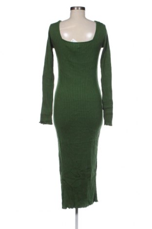 Šaty  Glamorous, Velikost M, Barva Zelená, Cena  459,00 Kč