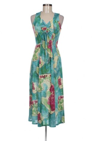 Φόρεμα Globus, Μέγεθος XXL, Χρώμα Πολύχρωμο, Τιμή 51,48 €