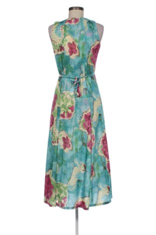 Φόρεμα Globus, Μέγεθος XXL, Χρώμα Πολύχρωμο, Τιμή 66,00 €