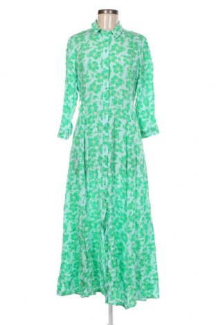 Kleid Goa, Größe S, Farbe Grün, Preis 18,37 €