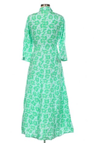 Kleid Goa, Größe S, Farbe Grün, Preis 33,40 €