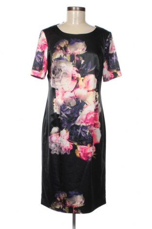 Kleid Godske, Größe M, Farbe Mehrfarbig, Preis € 16,70